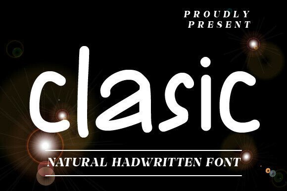Clasic