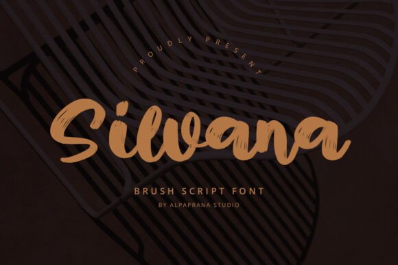 Font Choice That Breathes Life Into Your Design