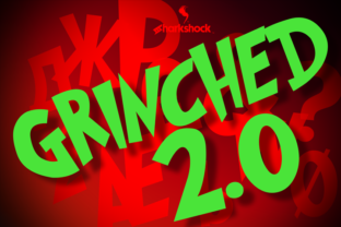 Grinched 2.0