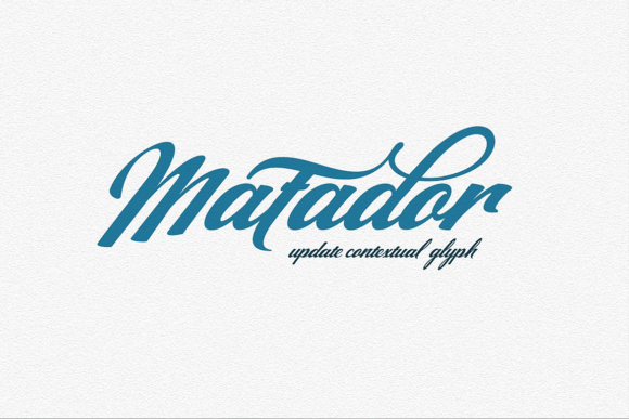 Matador